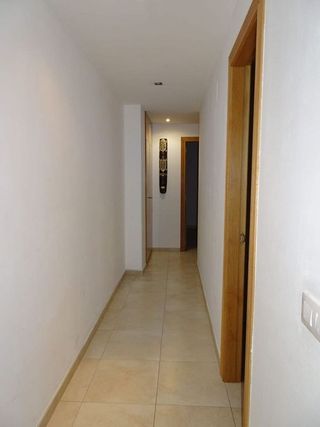 Piso en venta en Betxí