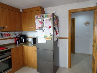 Piso en venta en Betxí