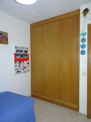 Piso en venta en Betxí