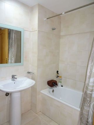 Piso en venta en Betxí