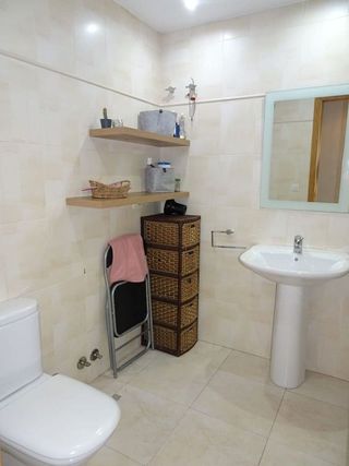 Piso en venta en Betxí