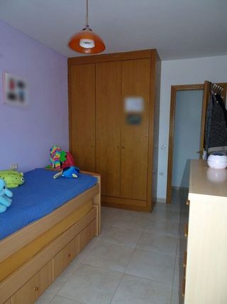 Piso en venta en Betxí