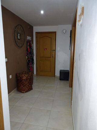 Piso en venta en Betxí