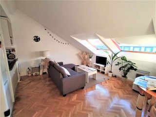 Piso en venta en Zona Estación en Rozas de Madrid (Las)