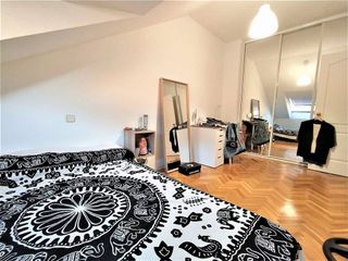 Piso en venta en Zona Estación en Rozas de Madrid (Las)