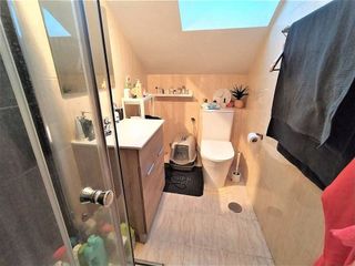 Piso en venta en Zona Estación en Rozas de Madrid (Las)