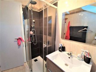 Piso en venta en Zona Estación en Rozas de Madrid (Las)