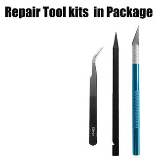 Lente di cristallo per fotocamera posteriore iPhone 13/13 Mini