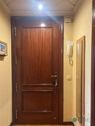 Piso en venta en Universidad - Los Lirios en Logroño