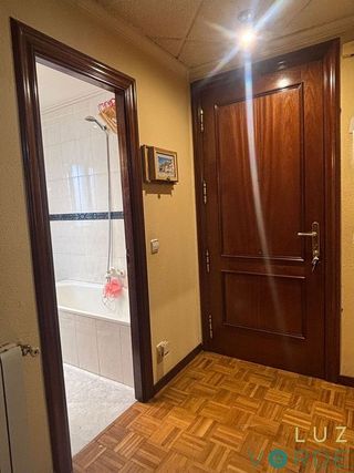 Piso en venta en Universidad - Los Lirios en Logroño