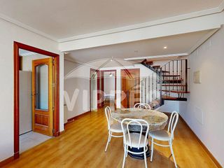 Piso en venta en Centro en Cáceres