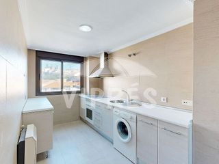 Piso en venta en Centro en Cáceres