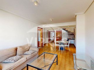 Piso en venta en Centro en Cáceres