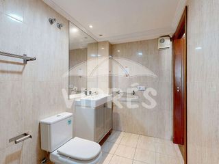 Piso en venta en Centro en Cáceres