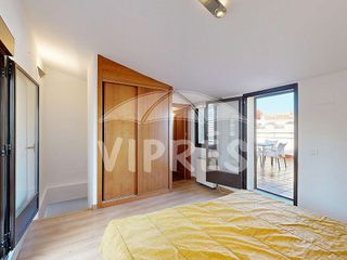Piso en venta en Centro en Cáceres