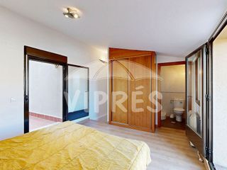 Piso en venta en Centro en Cáceres