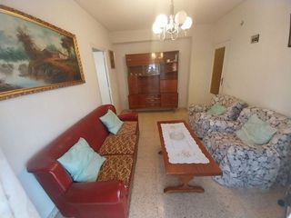 Piso en venta en Centro Urbano en San Sebastián de los Reyes