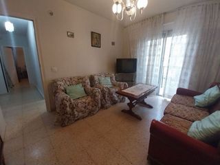 Piso en venta en Centro Urbano en San Sebastián de los Reyes