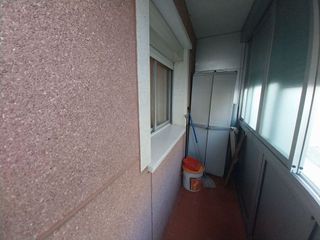 Piso en venta en Centro Urbano en San Sebastián de los Reyes