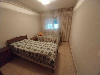 Piso en venta en Centro Urbano en San Sebastián de los Reyes