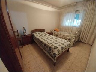 Piso en venta en Centro Urbano en San Sebastián de los Reyes