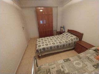 Piso en venta en Centro Urbano en San Sebastián de los Reyes