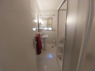 Piso en venta en Centro Urbano en San Sebastián de los Reyes