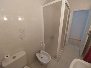 Piso en venta en Centro Urbano en San Sebastián de los Reyes