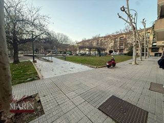Piso en venta en Ciudad Jardín en Badajoz