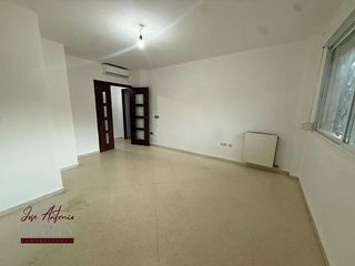 Piso en venta en Ciudad Jardín en Badajoz