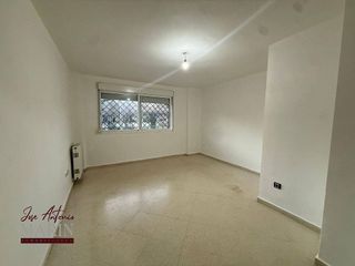 Piso en venta en Ciudad Jardín en Badajoz