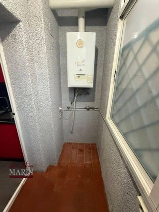 Piso en venta en Ciudad Jardín en Badajoz