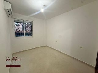 Piso en venta en Ciudad Jardín en Badajoz