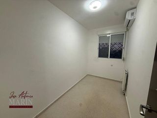 Piso en venta en Ciudad Jardín en Badajoz