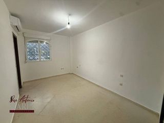 Piso en venta en Ciudad Jardín en Badajoz