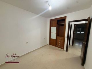 Piso en venta en Ciudad Jardín en Badajoz