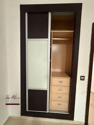 Piso en venta en Ciudad Jardín en Badajoz