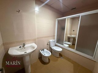 Piso en venta en Ciudad Jardín en Badajoz