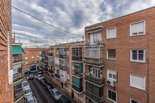 Piso en venta en Puerta bonita en Madrid