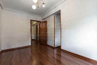 Piso en venta en Puerta bonita en Madrid
