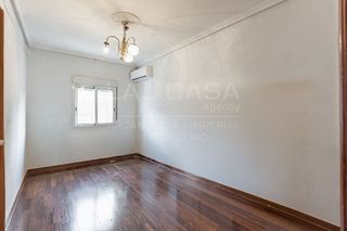 Piso en venta en Puerta bonita en Madrid