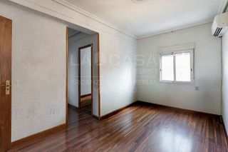 Piso en venta en Puerta bonita en Madrid