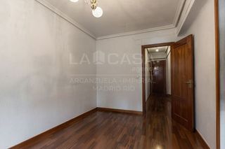 Piso en venta en Puerta bonita en Madrid
