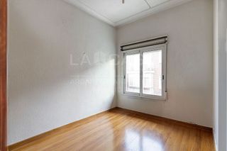 Piso en venta en Puerta bonita en Madrid