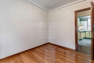 Piso en venta en Puerta bonita en Madrid