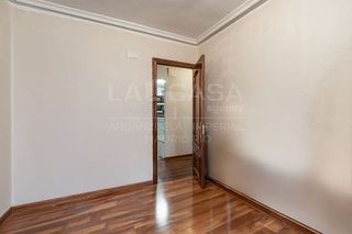 Piso en venta en Puerta bonita en Madrid