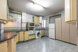 Piso en venta en Puerta bonita en Madrid