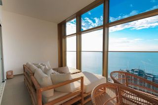 Piso en venta en Playa de Poniente en Benidorm