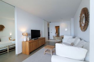 Piso en venta en Playa de Poniente en Benidorm