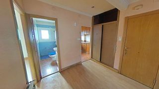 Piso en venta en Martutene en San Sebastián-Donostia